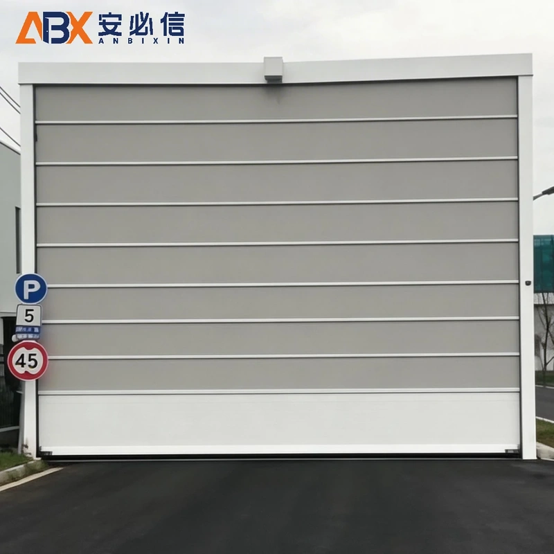 长春海绵门封